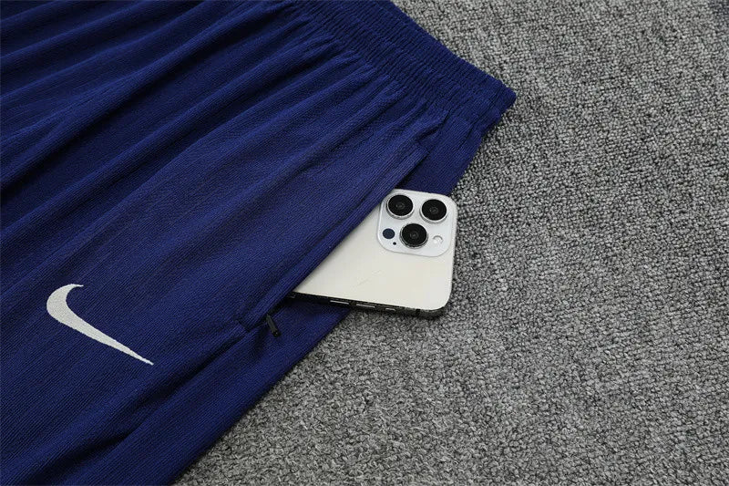 25-26 Tottenham Hotspur Training Suit