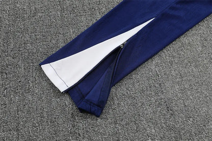 25-26 Tottenham Hotspur Training Suit