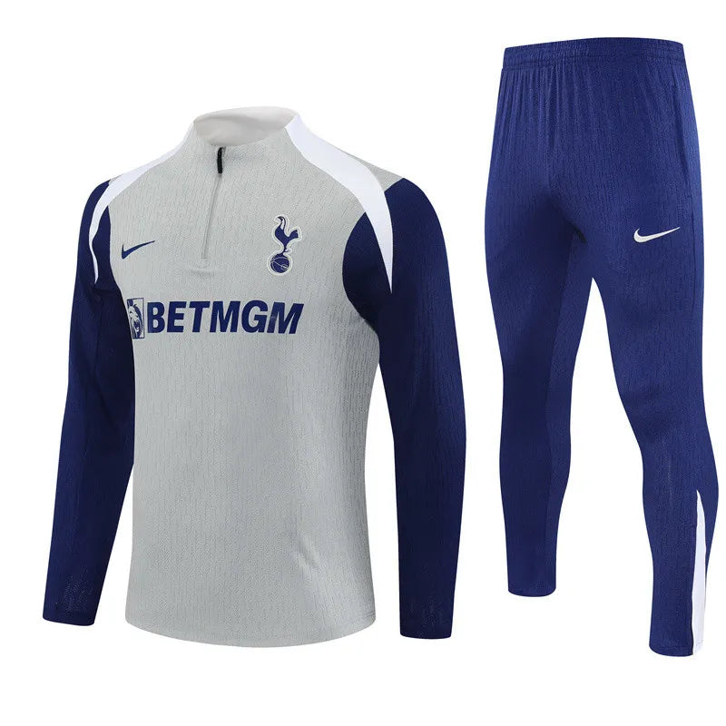 25-26 Tottenham Hotspur Training Suit