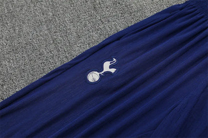 25-26 Tottenham Hotspur Training Suit