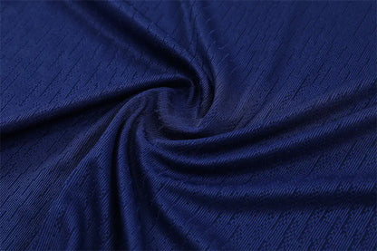 25-26 Tottenham Hotspur Training Suit