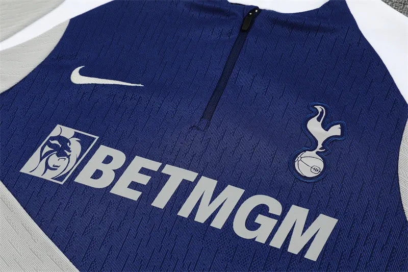 25-26 Tottenham Hotspur Training Suit
