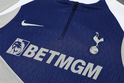 25-26 Tottenham Hotspur Training Suit