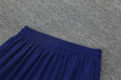 25-26 Tottenham Hotspur Training Suit