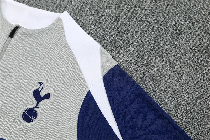 25-26 Tottenham Hotspur Training Suit