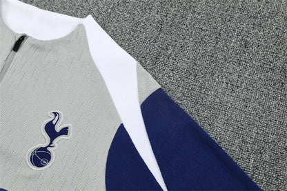 25-26 Tottenham Hotspur Training Suit