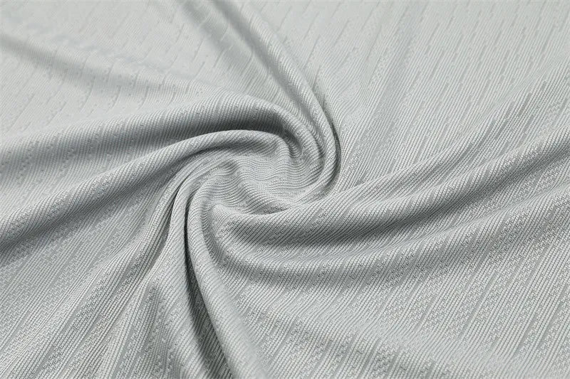 25-26 Tottenham Hotspur Training Suit