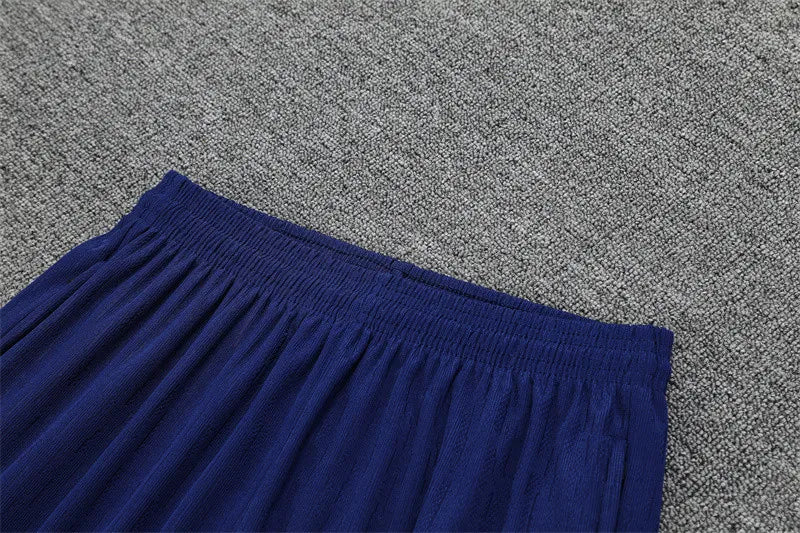 25-26 Tottenham Hotspur Training Suit