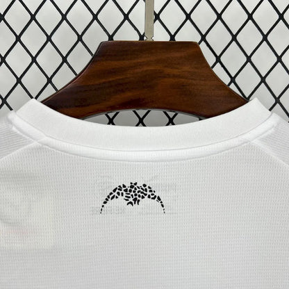25-26 Valencia Home Fans Kit