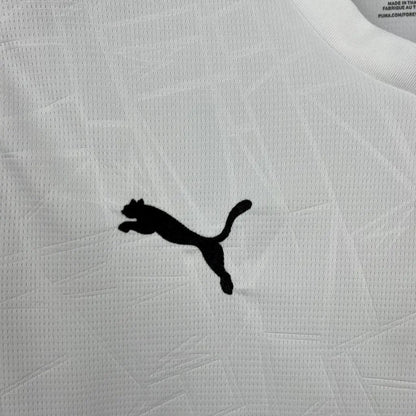 25-26 Valencia Home Fans Kit