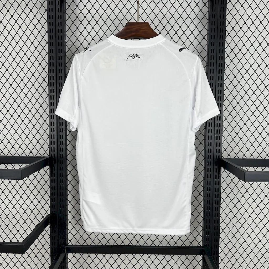 25-26 Valencia Home Fans Kit