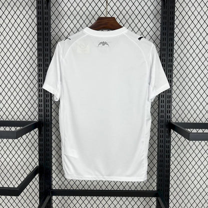 25-26 Valencia Home Fans Kit