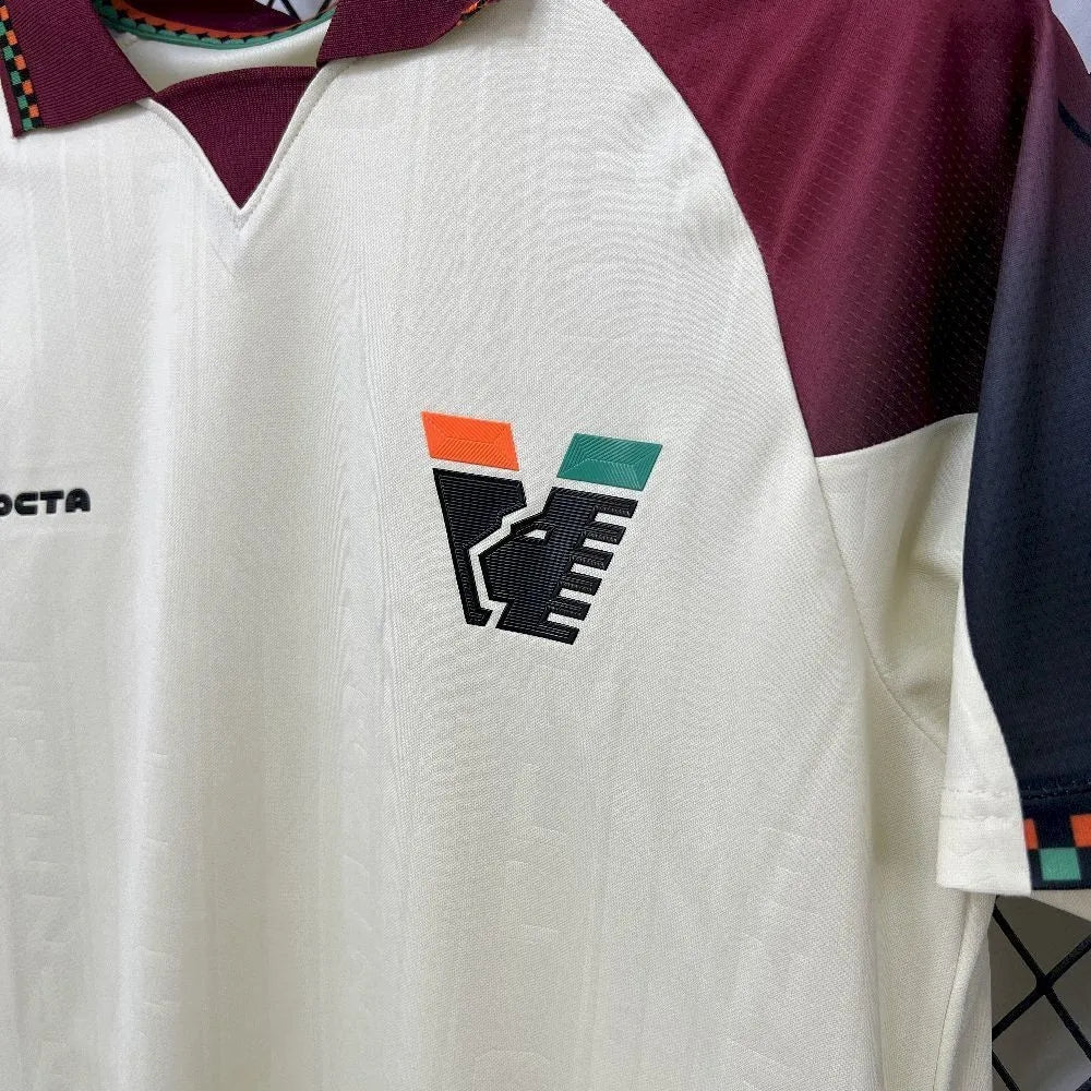 25-26 Venezia FC Away Kit