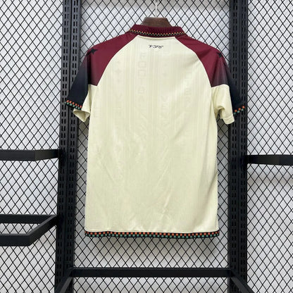 25-26 Venezia FC Away Kit