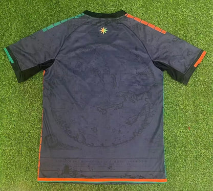 25-26 Venezia FC Home Kit