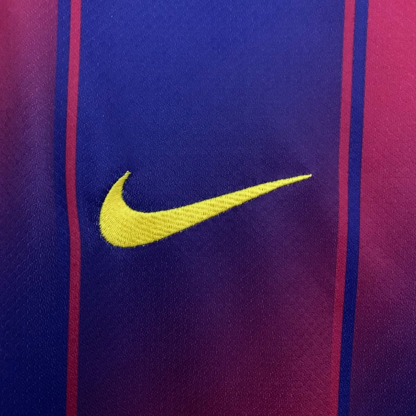 25-26 Barcelona Home