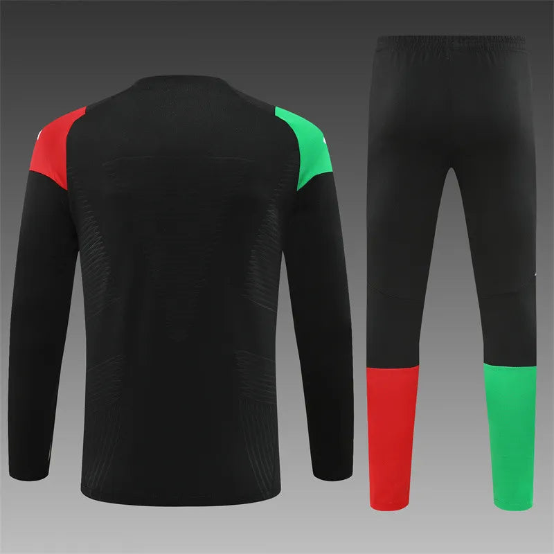 24-25 Arsenal Training Suit