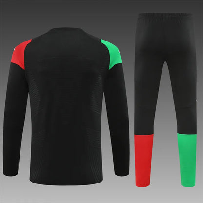 24-25 Arsenal Training Suit