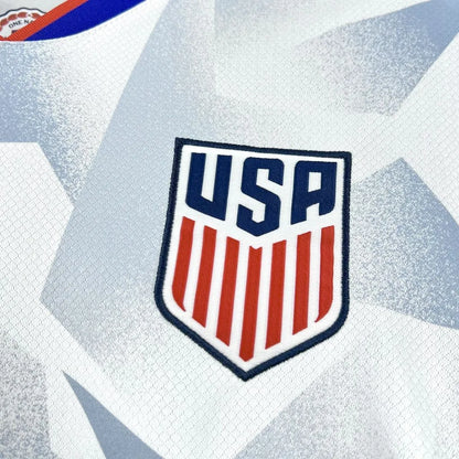 2025 USA Home Fans Kit