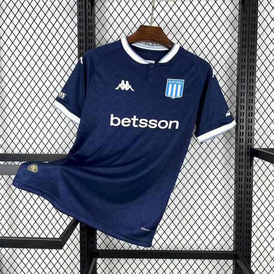 Racing Away Kit 25-26