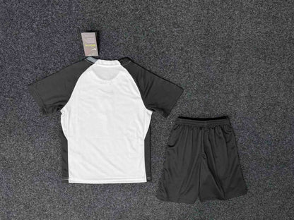 25-26 Corinthians Home Kids Kit