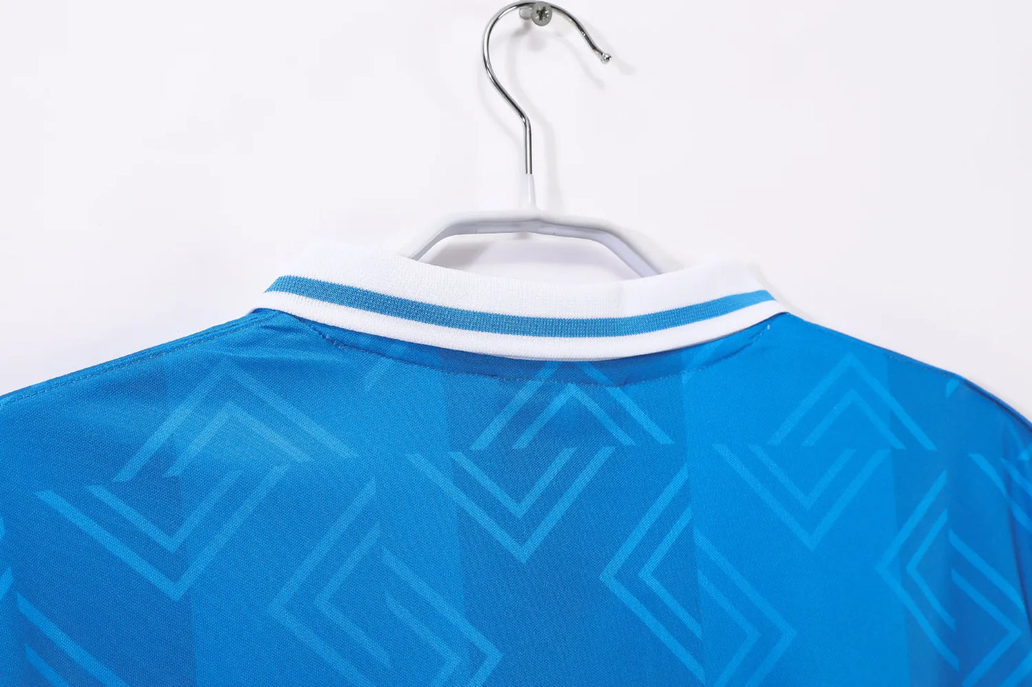 Napoli Home Kit Retro 93-94