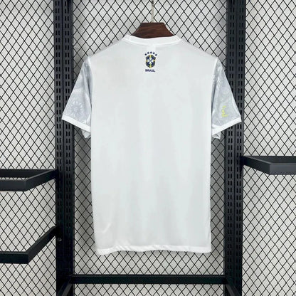 2025 Brazil Special Fans Kit