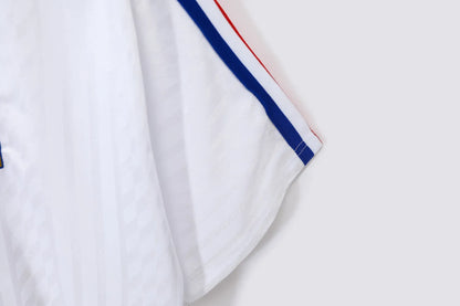 France Away Kit Retro 1994