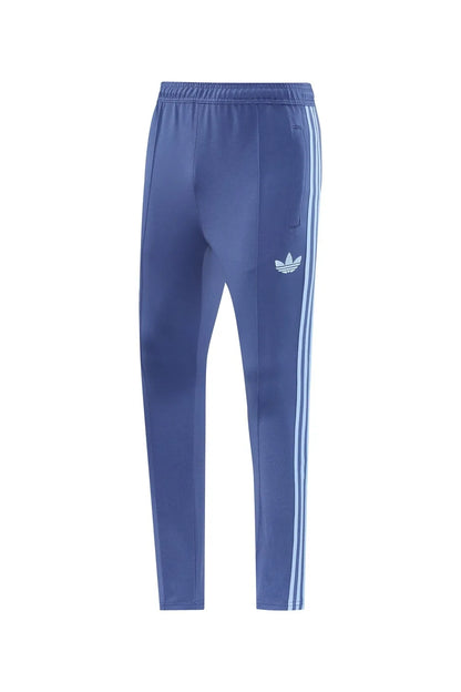2024 Argentina Jacket Tracksuit