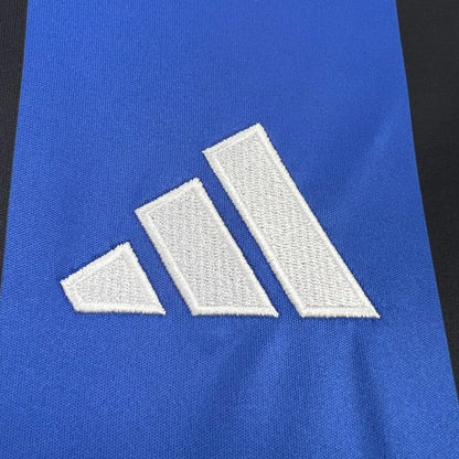 Montrea Home Fans Kit 25-26