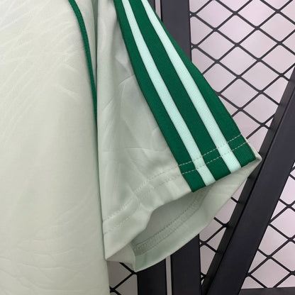 Celtic Special Fans Kit 25-26