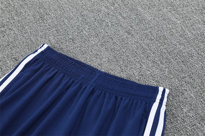 25-26 Real Madrid Training Suit