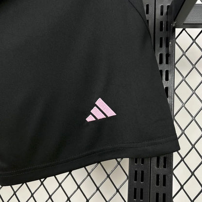 2025 Miami Away Shorts