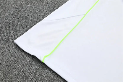 25-26 Real Madrid Training Suit