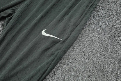25-26 Chelsea Training Suit