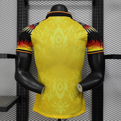 Club America Special Kit 25-26