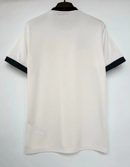 Germany 125 Years Fans Kit 2025