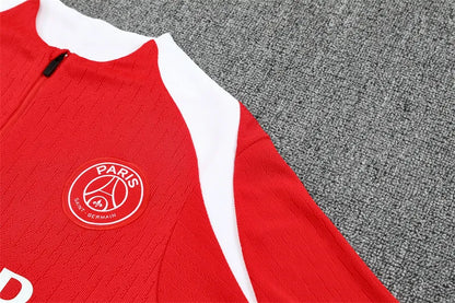 25-26 PSG Training Suit