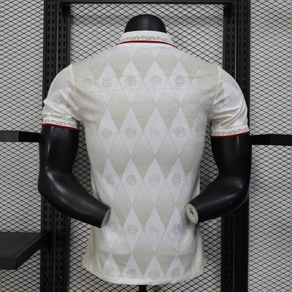 Bayern Munich 125 Years Special Kit 24-25