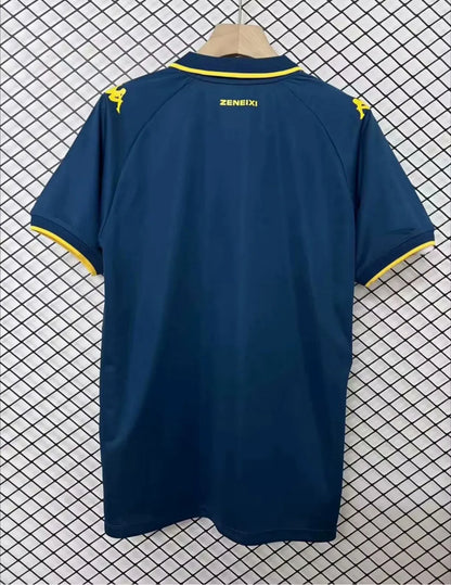 Genoa Special Kit 24-25