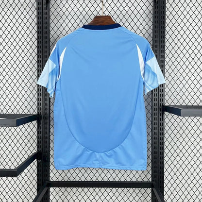 New York City Home Fans Kit 25-26