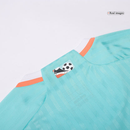 Inter Miami CF Third Away Jersey 2024