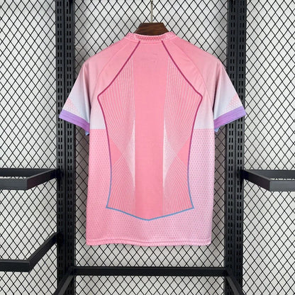25-26 PSG Special Kit