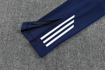 25-26 Arsenal Training Suit