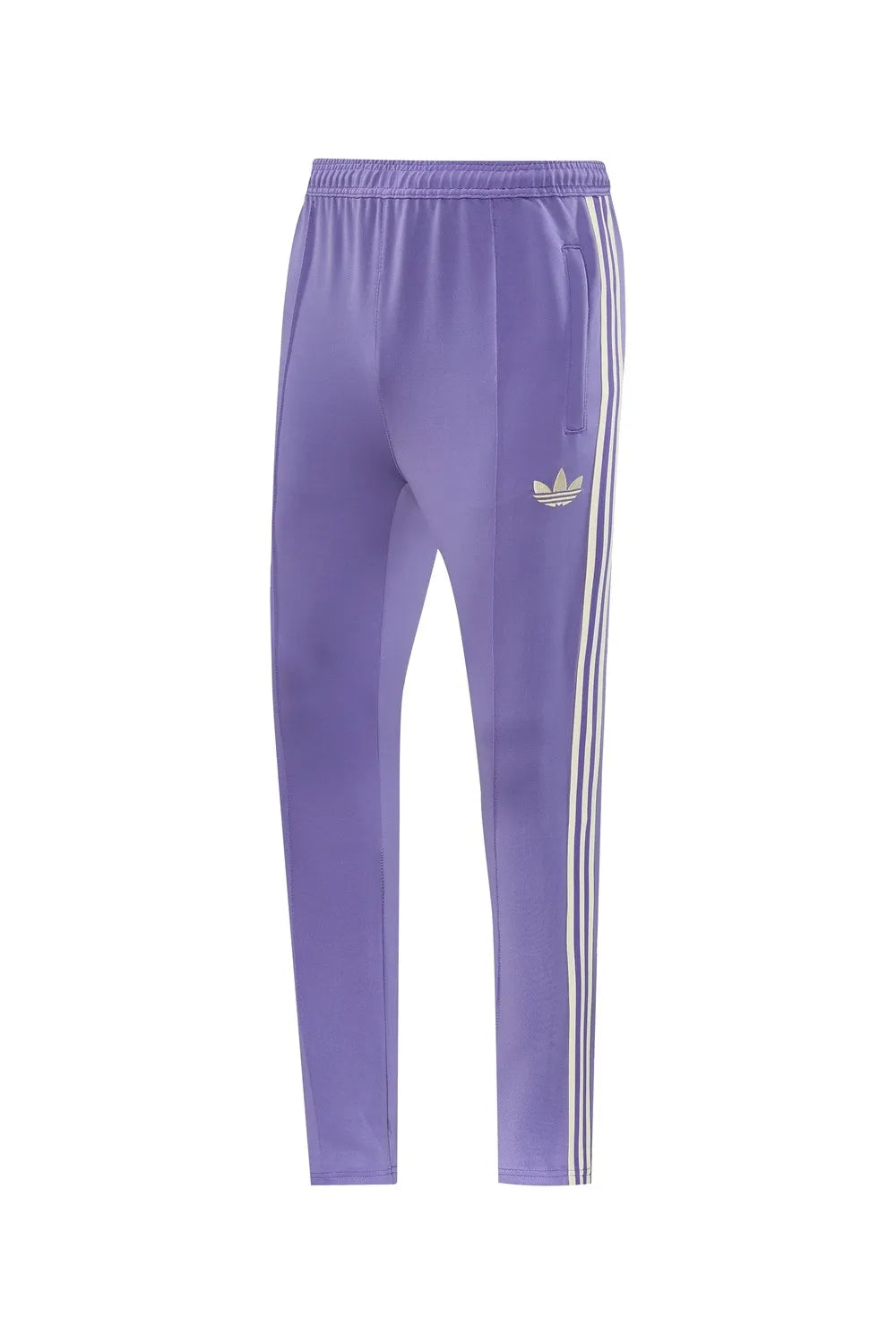 24-25 Real Madrid Jacket Tracksuit