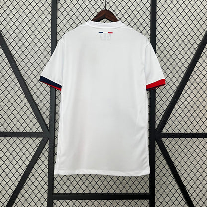 PSG 24/25 Away