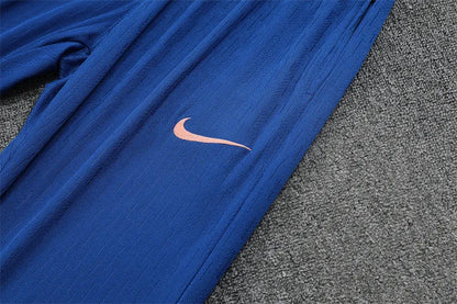 2025 France Training Suit