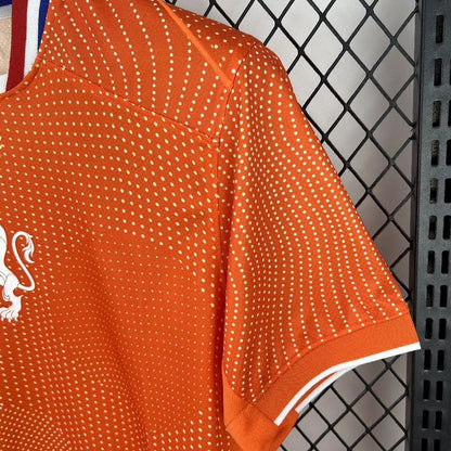 2025 HL Home Fans Kit