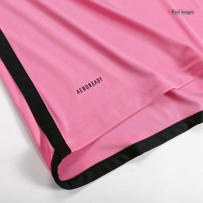 Inter Miami CF Home Jersey 2024/25