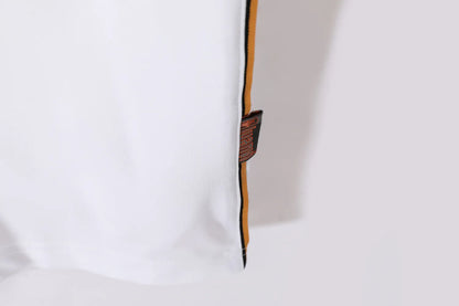 Valencia Home Kit Retro 99-00